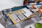 Zombicide: Paryż (dodatek)