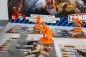 Zombicide: Paryż (dodatek)