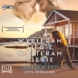 Wybieram siebie wybieram ciebie - Tomasz Kieres