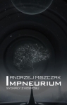  Impneurium. Sygnały z kosmosu