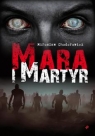 Mara i Martyr