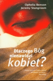 Dlaczego Bóg nienawidzi kobiet