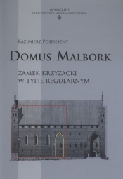 Domus Malbork