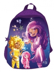 Plecak szkolny 14 Star Darlings