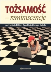 Tożsamość - reminiscencje - Jerzy Kojkoł