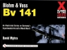 Blohm & Voss Bv 141 David Myhra