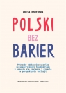 Polski bez barier Zofia Pomirska