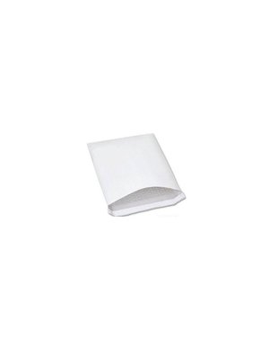 <img src='https://webimage.pl/pics/974/3/d5900950813086.jpg' style='height:440px' /> Koperta powietrzna bąbelkowa biała 27 x 36 cm