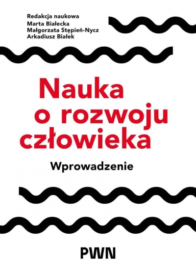 <img src='https://webimage.pl/pics/974/3/d9788301243005.jpg'>