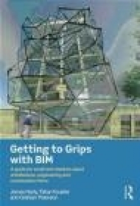 Getting to Grips with Bim