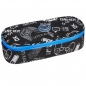 Piórnik CoolPack Campus - Game Over (D062326)