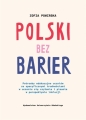 Polski bez barier - Zofia Pomirska