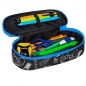 Piórnik CoolPack Campus - Game Over (D062326)