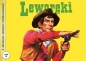 Z Archiwum J. Wróblewskiego 21 Leworęki - Andrzej Białoszycki, Jerzy Wróblewski