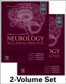 Bradley and Daroff's Neurology in Clinical Practice, 2-Volume Set John C. Mazziotta, Nancy J. Newman, Scott L. Pomeroy