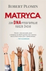 Matryca