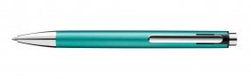 Długopis Snap Pelikan - turkusowy