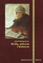Myślą piórem i bułatem - Józef Bułatowicz