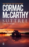 Suttree Cormac McCarthy