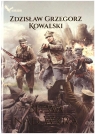 Bitwa nad Wkrą Zdzisław Grzegorz Kowalski