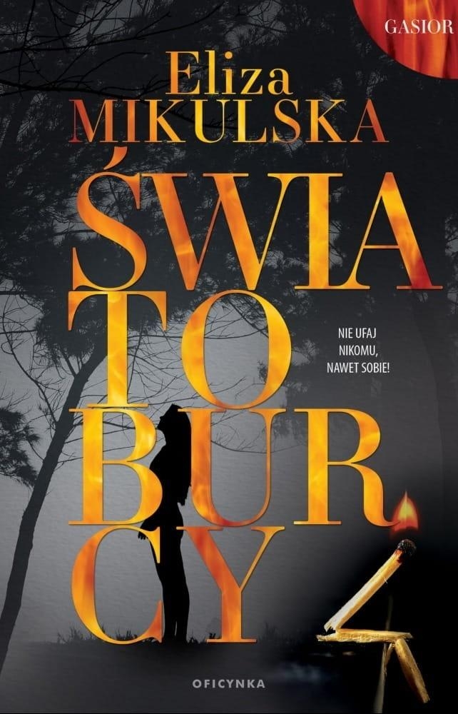 <img src='https://webimage.pl/pics/974/5/d9788367875974.jpg'>