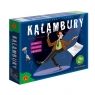 Kalambury Big (0597)