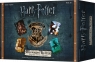 Harry Potter: Hogwarts Battle - Potworna skrzynia potworów (dodatek)