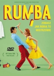 Rumba