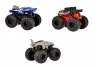 <img src='https://webimage.pl/pics/974/6/d00194735036974.jpg' width='400' height='287'> Hot Wheels Monster Trucks Pojazd podstaw. (36szt)