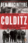  ColditzPrisoners of the Castle