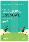 Teściowe i synowe Studium relacji Magdalena Stankowska