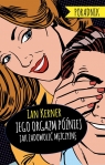 Jego orgazm później Ian Kerner