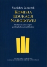  Komisja Edukacji NarodowejStudia i szkice z dziejów polskiej kultury