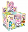 I Love Bunnies 1szt.mix 4+