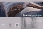 Praca w hospicjum - Elżbieta Trylińska-Tekielska