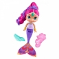 Shimmer i Shine: Magiczna syrenka - Shimmer (DTK61/DTK65)