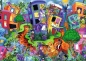 Ravensburger, Puzzle 1000: Finezja (12001797)
