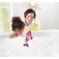 Shimmer i Shine: Magiczna syrenka - Shimmer (DTK61/DTK65)
