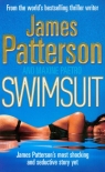 Swimsuit Patterson James