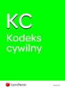 Kodeks cywilny