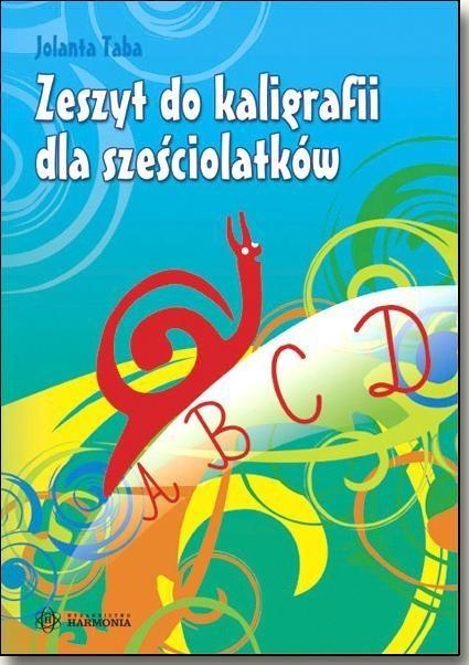 <img src='https://webimage.pl/pics/974/8/d9788383098043.jpg'>