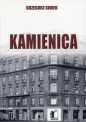 Kamienica - Grzegorz Siwek