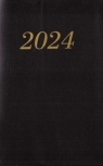 Kalendarz 2024 A7 kieszonkowy