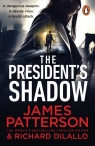 The President’s Shadow wer. angielska