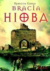 Bracia Hioba