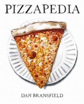 Pizzapedia - Bransfield Dan