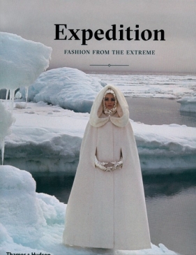Expedition - Mears Patricia
