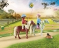 Playmobil Country: Urodziny w stadninie kucyków (70997)