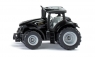  Traktor Deutz-fahr  TTV 7250 (S1397)od 3 lat