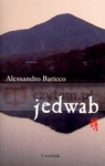 Jedwab  Baricco Alessandro